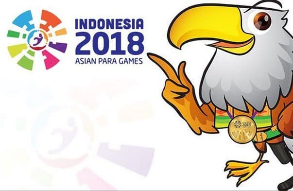 Paraosiyo o‘yinlari. O‘zbekiston hisobidagi medallar soni 30 tadan oshdi