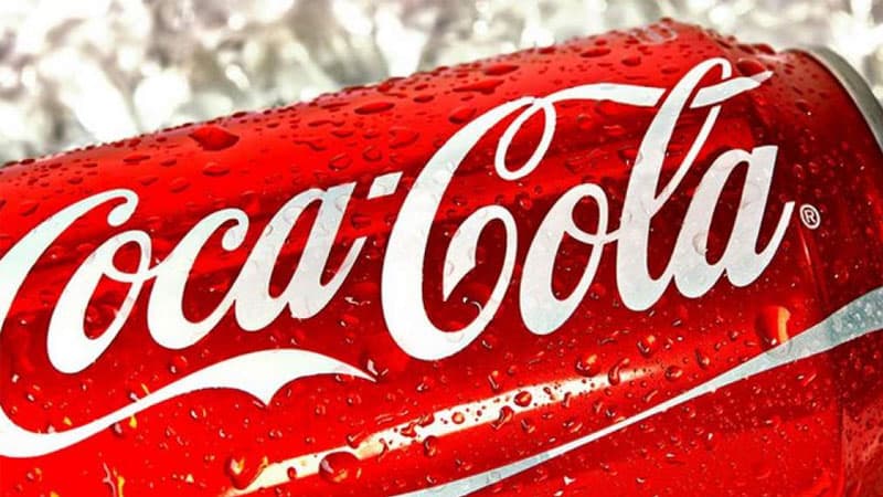 Coca-Cola may be privatized in Uzbekistan