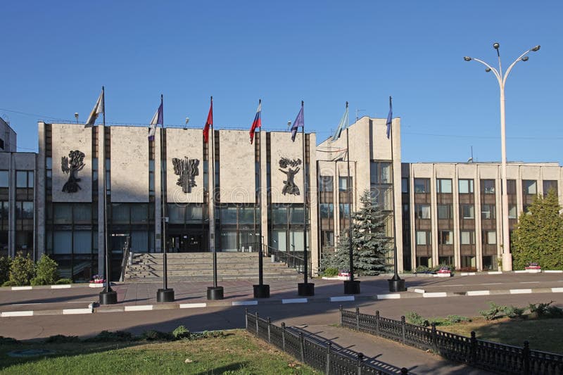 Toshkentda Moskva davlat xalqaro munosabatlar instituti filiali ochilishi mumkin