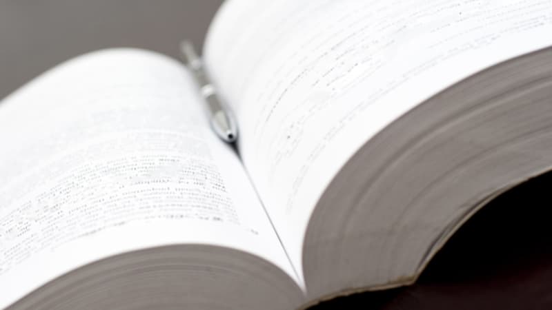 Yangi alifbo: yo najot – yo halokat, yo sa(v)odat – yo falokat masalasi