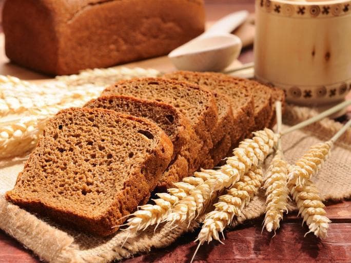 Uzbekistan ends wheat flour and bread subsidies