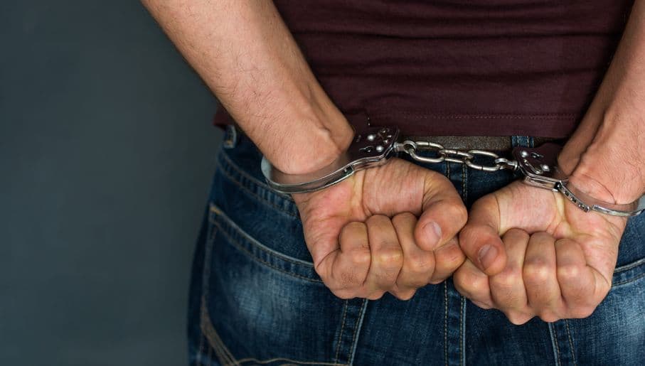 Farg‘ona viloyatining qator tumanlarida odam o‘ldirish jinoyati ko‘paygan