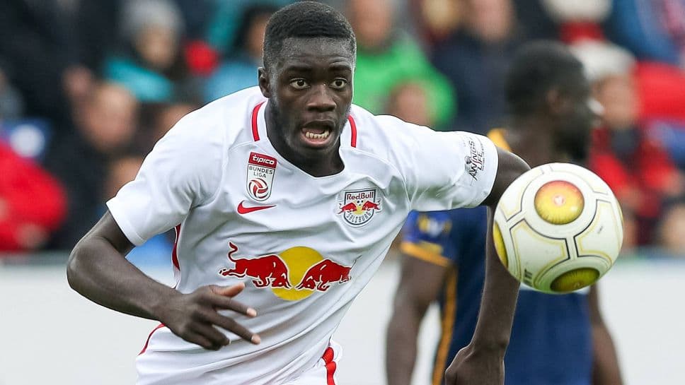 «Barselona» 100 million yevrolik transfer qilmoqchi