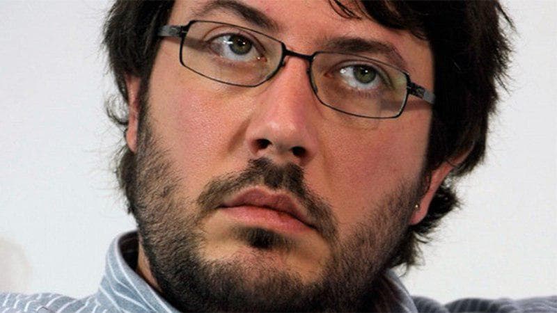 Дизайнер и путешественник Артемий Лебедев приезжает в Узбекистан
