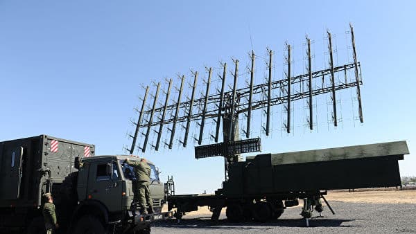 Rossiya Tojikistonga 9 mln dollarlik harbiy texnikani bepul taqdim qildi