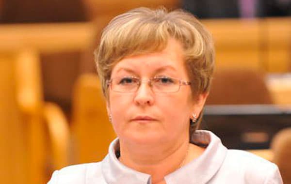 Nostrifikatsiya jarayoni bo‘yicha rossiyalik ekspert ishtirokida uchrashuv tashkil etiladi