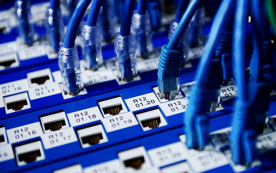 Наҳотки?! 1 декабрдан Ўзбекистонда интернет тезлиги 10 баробарга ошиши ваъда қилинди