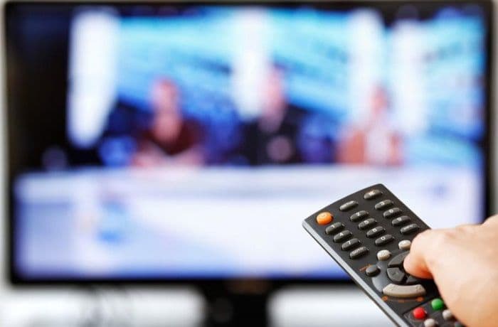 O‘zbekiston bo‘ylab raqamli televideniyeda vaqtinchalik uzilishlar kuzatiladi