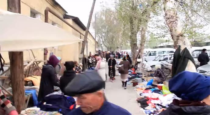 Maqola izidan: Beshariqliklarni qo‘shnilar oldida izza qilib qo‘ygan rahbarlar
