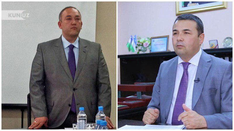 СМИ: руководителей Агентства подозревают в получении взяток в размере 20 млн долларов США