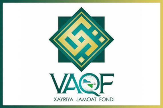 “Vaqf” fondiga qator muqaddas qadamjo va ziyoratgohlar biriktirib berilishi mumkin