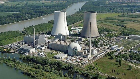 Fransiya kompaniyasi O‘zbekistonda atom energetikasi rivojiga ko‘maklashadi