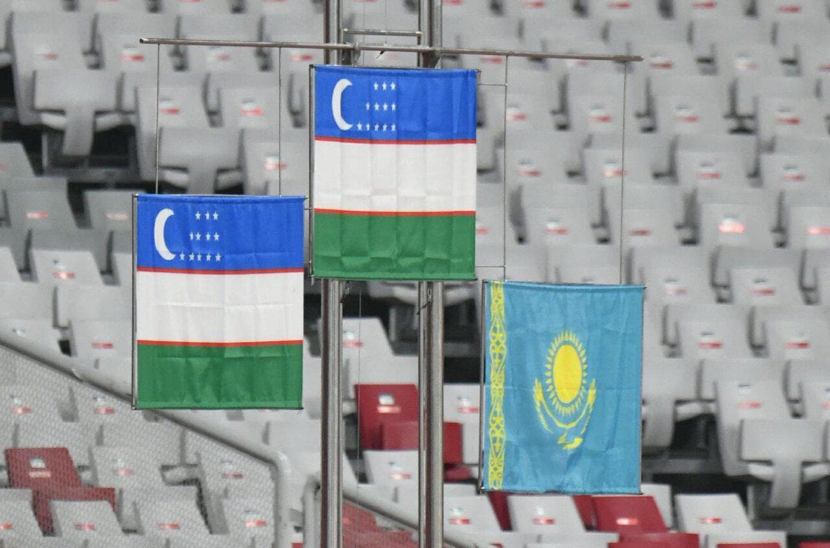 Osiyo o‘yinlari yakunlari. Rekordlar, boks va kurashdagi gegemonlik