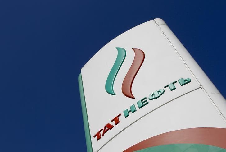 «Tatneft» O‘zbekistonda AYoQSh tarmog‘i tashkil etishni rejalashtirmoqda