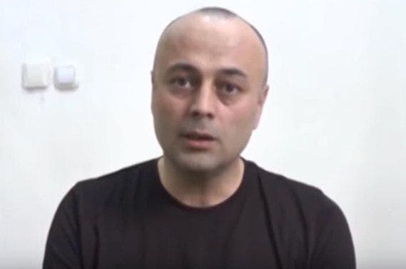 Navoiydagi sud ishi: advokatlar nima haqida so‘rashdi?