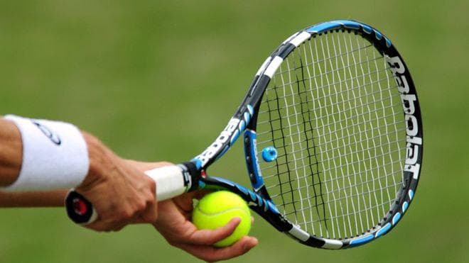 Uzbek tennis players reach the Futures finals