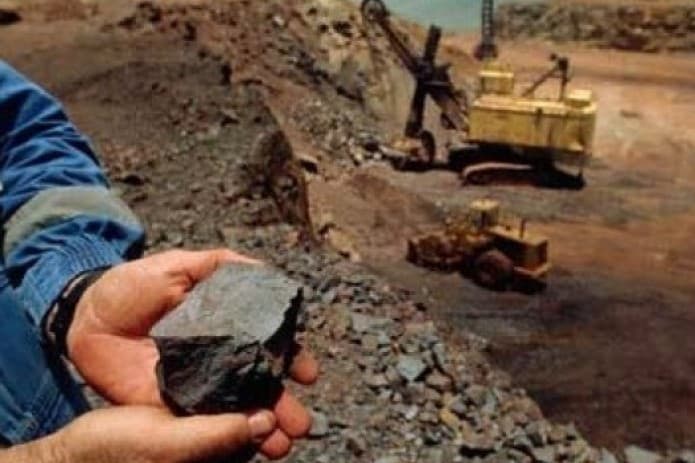 O‘zbekistonda keng tarqalgan foydali qazilmalar ro‘yxati tasdiqlandi