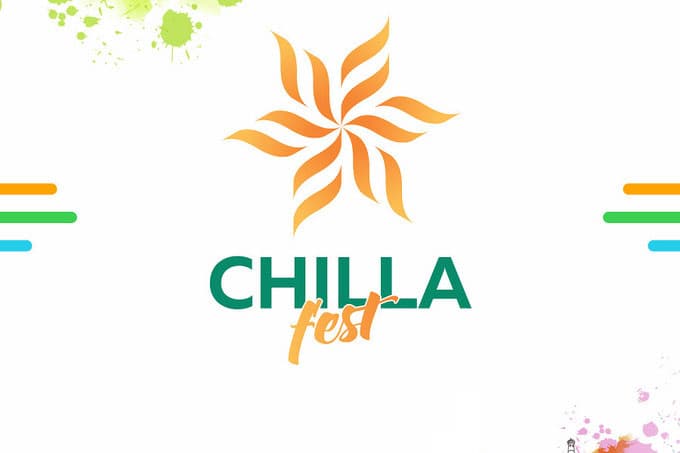 Toshkentda «Chilla Fest-2018» oilaviy festivali boshlanmoqda