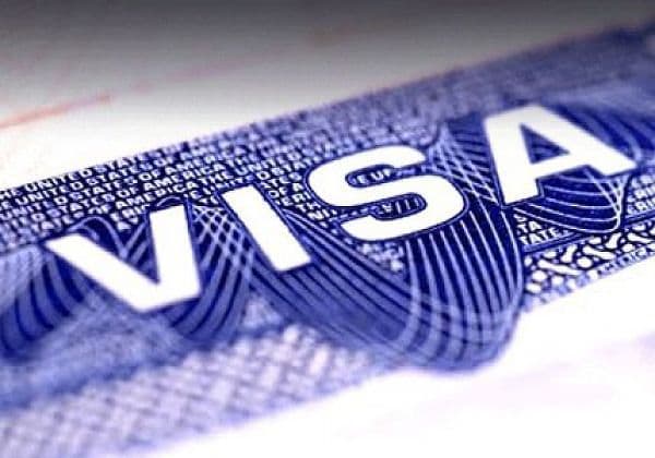 Yangi viza turlari joriy qilindi