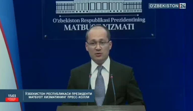 Должностные лица, которые используют принудительный труд, будут привлечены к уголовной ответственности