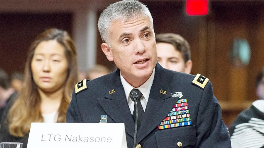 Америкалик генерал: Москва Вашингтондан «қўрқмаяпти»