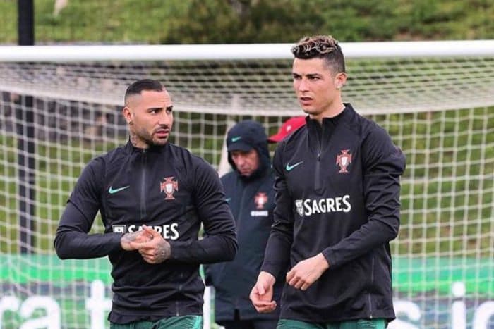 Messi Buffonga, Ronaldu Salohga qarshi. Bugun katta o‘yinlar bor