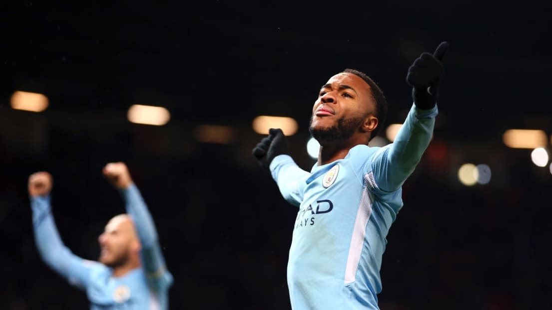 Endi De Bryuyne «Manchester Siti»ning eng ko‘p maosh oluvchi futbolchisi bo‘lmaydi