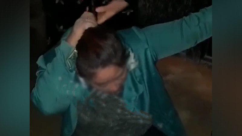 Yana bir «samosud» videosi tarqaldi. O‘zboshimchalik bilan jazolash holatlariga sabab nima?