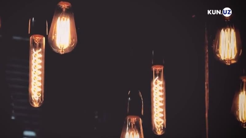 Bir eshik yopilgani – hikmat, ikkinchisi ochilgani – rahmat