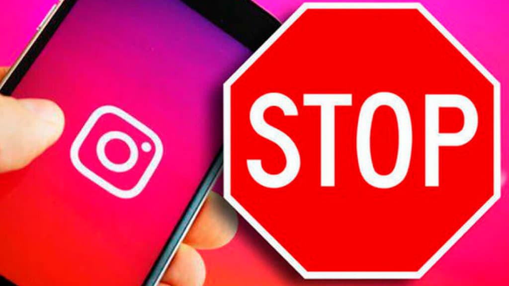 Eron Instagram o‘rniga o‘zining «ichki» ijtimoiy tarmog‘ini joriy etmoqchi