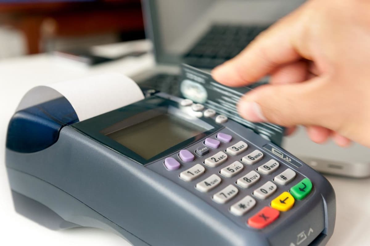 O‘zbekistonda Milliy banklararo protsessing markazi tashkil etiladi