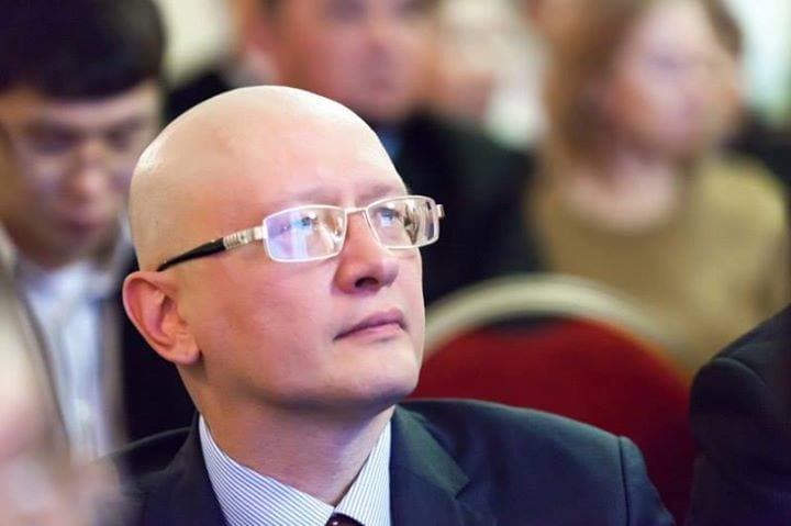 Yuliy Yusupov: «Bosh vazir o‘rinbosarlari institutini tugatish kerak»