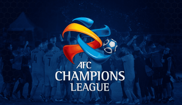 Osiyo Chempionlar ligasining yangi mavsumiga start berildi