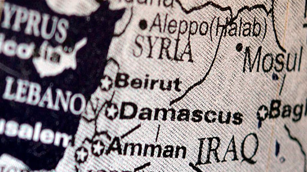 BMT suriyalik qochqinlarga 5 mlrd dollardan ko‘proq mablag‘ ajratadi