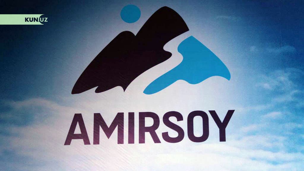 "Amirsoy": O‘zbekistondagi ilk tog‘-chang‘i kurortining taqdimot marosimi bo‘lib o‘tdi