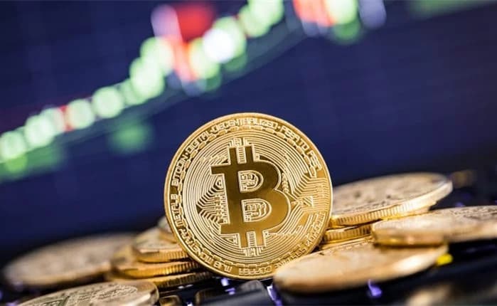 К концу 2018 года биткоин будет потреблять столько же энергии, как целая Австрия