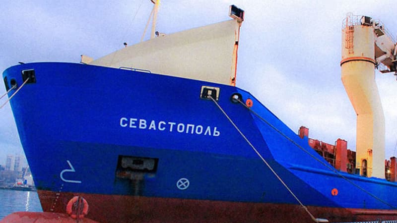 Moskva Seuldan izoh talab qildi