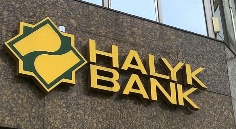 Народный банк Казахстана получил предварительное разрешение на работу в Узбекистане