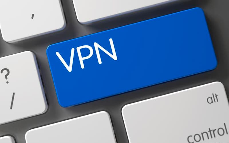 Ўзбекистонда VPN’дан фойдалангани учун жиноий жавобгарлик белгиландими?