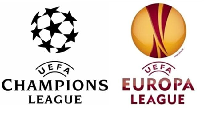 UYeFA Chempionlar Ligasi va Yevropa Ligasi yangi formatini taqdim qildi