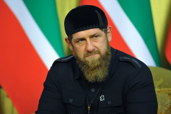 Qodirov xalaqit bermaslik va ko‘proq pul ajratishni so‘radi