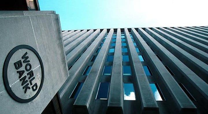 World Bank to allocate $ 55 million to Uzbekistan for the development of preschool education