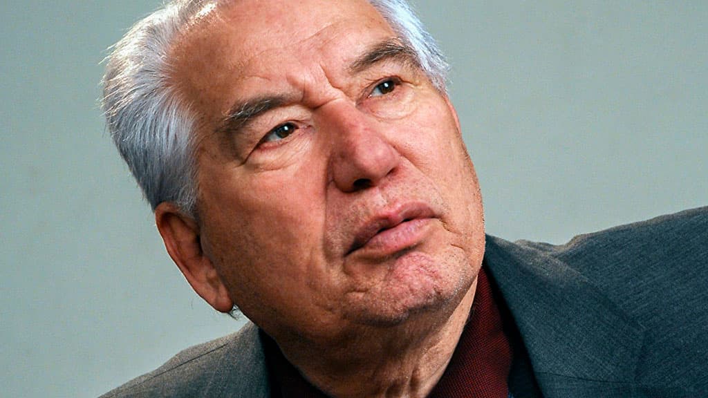 Mutolaa zavqi: «Sohil yoqalab chopayotgan olapar» - sabrni sayqallaydigan asar