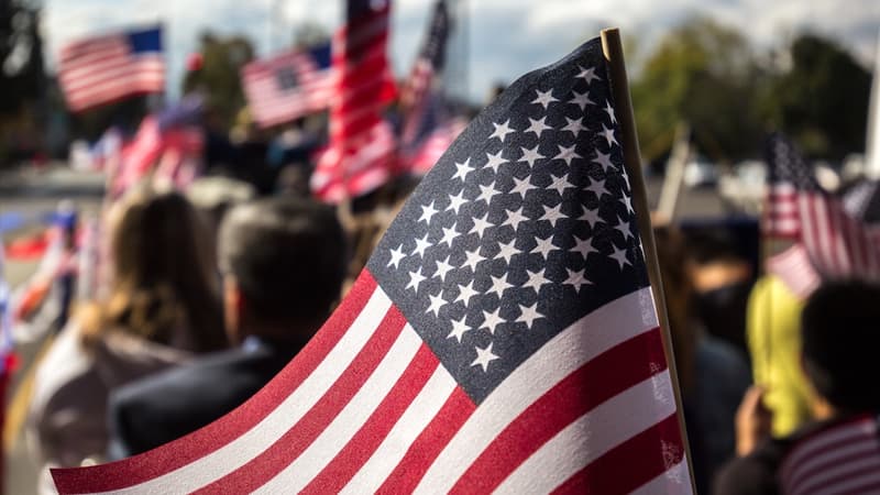 U.S. Department of State removes Uzbekistan from the “Countries of Particular Concern” list