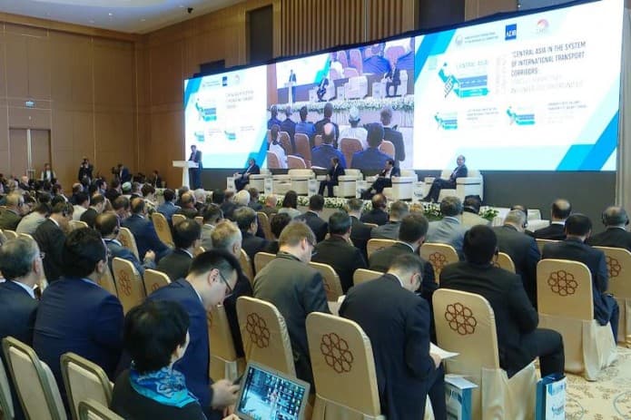 Shavkat Mirziyoyev yangi tuzilma tashkil etishni taklif qildi