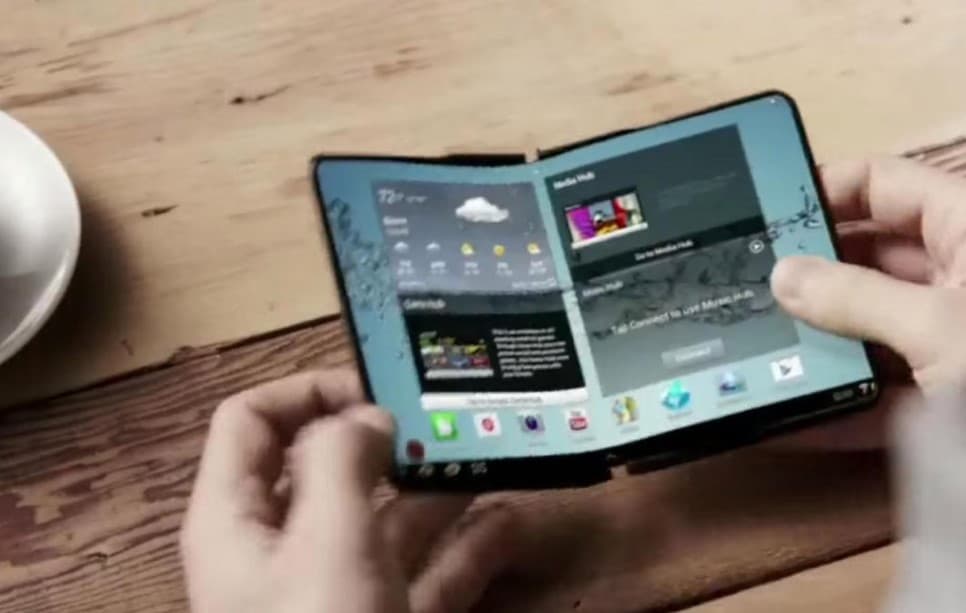 Samsung Galaxy S10 qachon taqdim etilishi ma'lum bo‘ldi