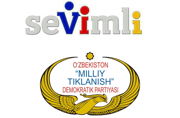 Телеканал Sevimli vs политической партии: кто прав на счет турецких сериалов