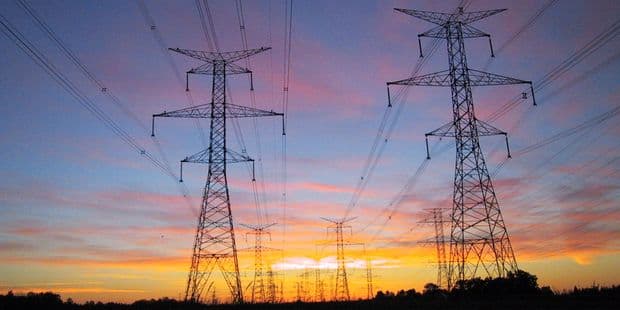 2030 yilda O‘zbekistonga 117 milliard kVt/s elektroenergiya kerak bo‘ladi – «O‘zbekenergo»