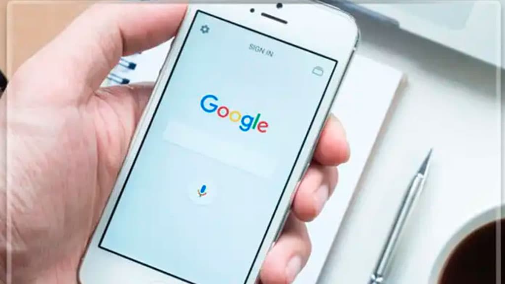 Google Apple’га йилига 9 млрд долларгача пул тўлайди
