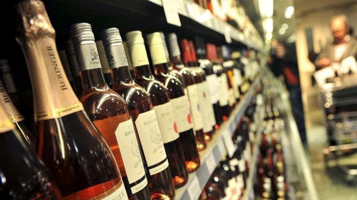 O‘zbekistonda 21:00dan keyin alkogolli mahsulotlar sotilishi rasman taqiqlanishi kutilyapti